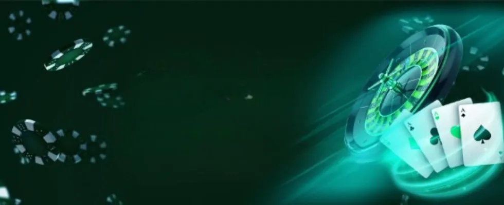 Weltbet Casino Bonusbanner mit attraktiven Willkommensangeboten